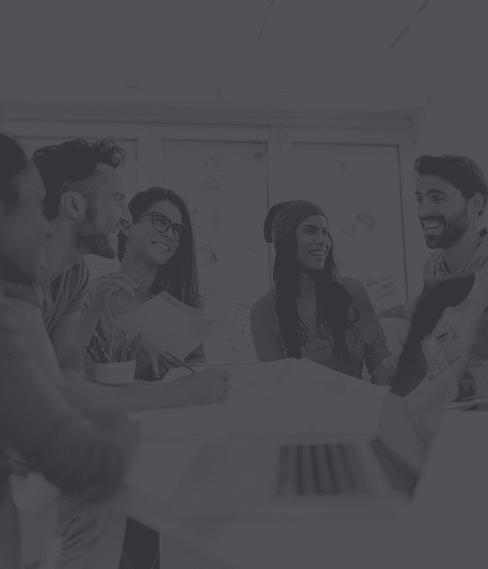 TRƯƠNG CHÍ THỊNH